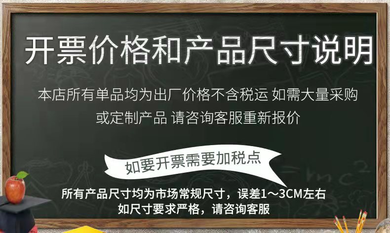 现代简约风洗衣袋批发灰色拉链细网三明治文胸袋加厚抽绳洗衣袋详情3