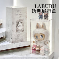 No installation required, thickened shoe box, transparent multi-layer storage box, simple home shoe rack, plastic foldable shoe cabinet with lid pic 6