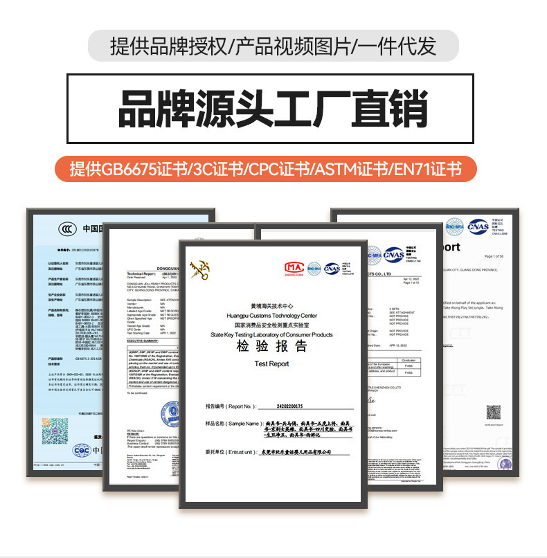 jollybaby趴姿安抚巾宝宝哄睡神器玩偶0-1岁可入口咬婴儿安抚玩具详情2