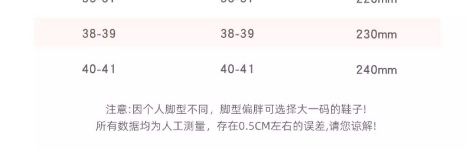 小红书同款雨鞋外穿鞋子女款防水鞋夏季防滑新款雨靴可爱轻便户外详情5