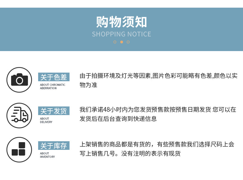 纯棉男士背心男夏季跨栏吊带男弹力运动全棉吸汗透气打底汗衫无袖详情19