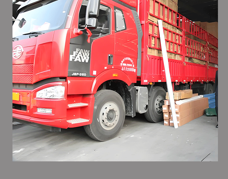 超薄电视机支架侧移式锁扣壁挂支架万能通用电视挂架磁吸26-120寸详情12