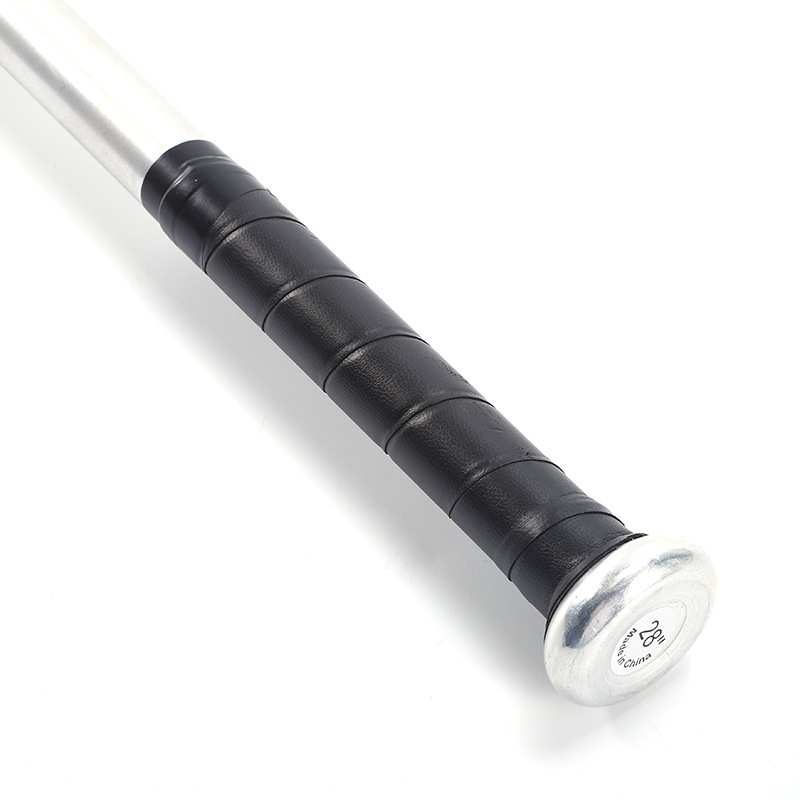 全铝合金棒球棒棍儿童至成人款学校学生练习用棒颜色多选亲子详情4