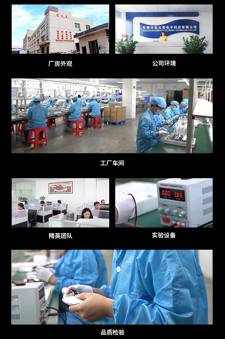 Cross-border beauty device facial massager introduction Instrument CAI Guang Home electric Neck Beauty Gua sha Beauty Device facial lifting pic 3