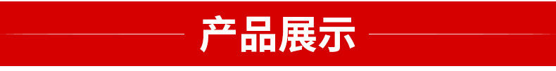 外贸出口钢化玻璃蜂窝炉头双眼燃气灶 家用煤气灶详情2