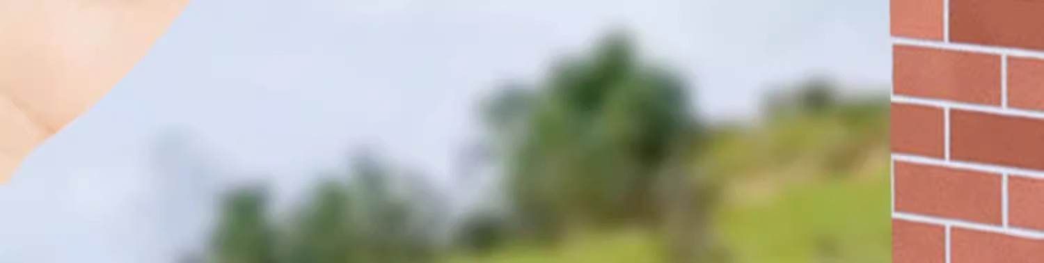 智能云摄像头室外家用360度无死角摄影远程连手机无线高清监控器详情9