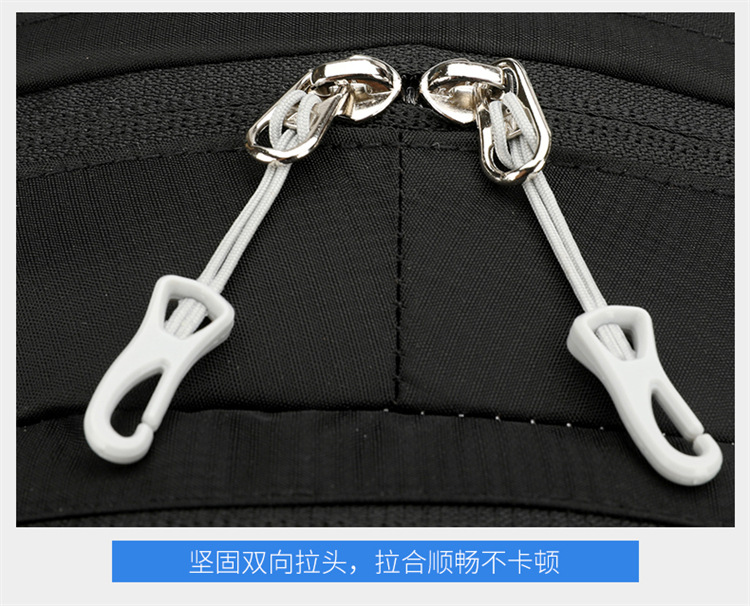 跨境户外徒步登山包悬浮背板可拆卸30L防水运动双肩包大容量背包详情39