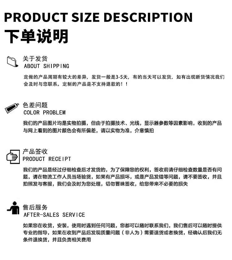 侘寂风极简单人沙发家具北欧设计师款弧形羊羔绒小户型阳台现代 pic 14