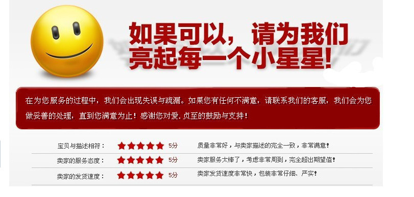 欧美外贸精致大众足饰 新款民族系多层复古饰品 手脚两用百搭款女详情11