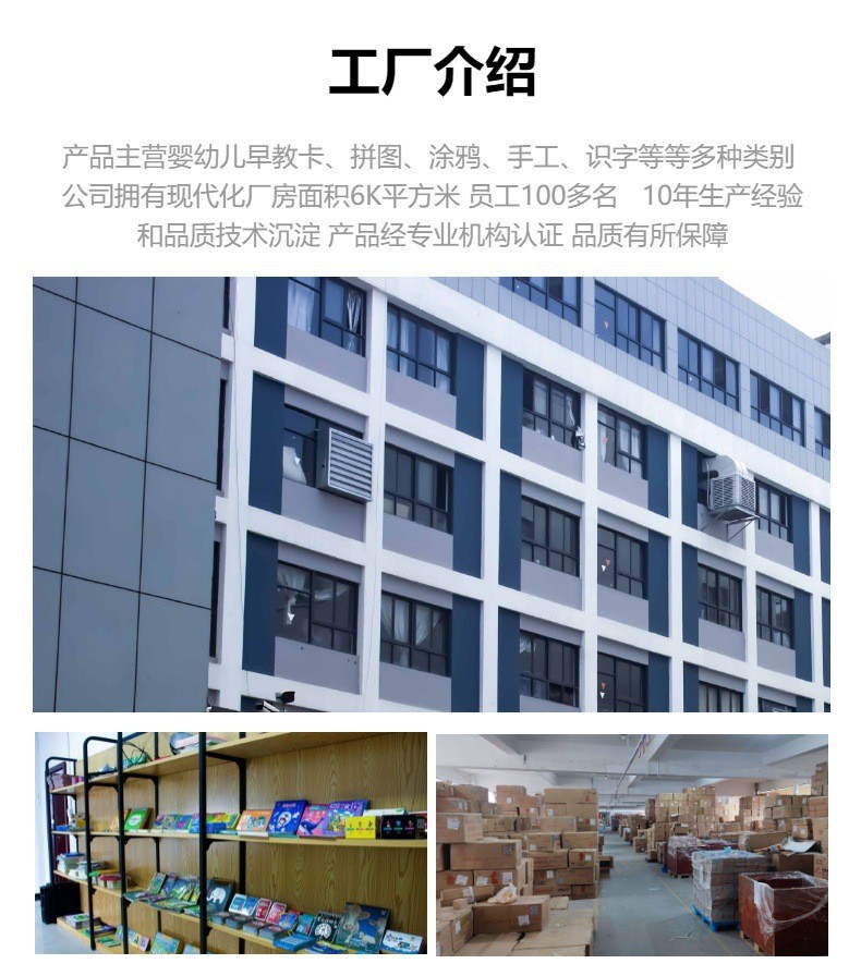 10米超长儿童涂鸦画卷涂色大画纸幼儿园宝宝巨幅填色绘画布手工画详情18