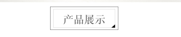 桃木剑原色一体剑雕刻桃木斧挂件小号宝剑儿童玩具工艺桃木剑批发详情29