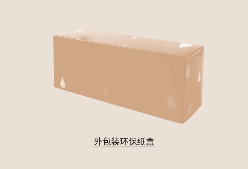 汤姆猫新款滑雪头盔帽套情侣款3D立体可爱毛绒滑雪头盔装饰配件潮详情18