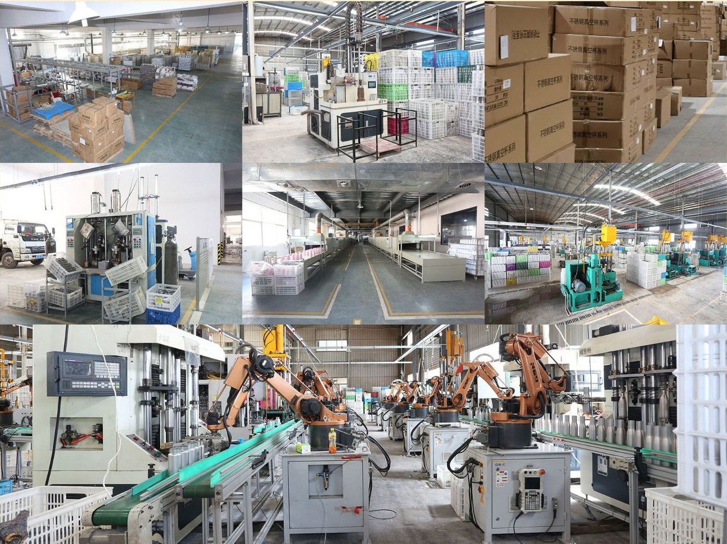 Outdoor single-layer pure titanium beer mugs, camping picnic titanium cold drinks, beverages, juice titanium water cups, cup sleeves, straws titanium cups pic 20