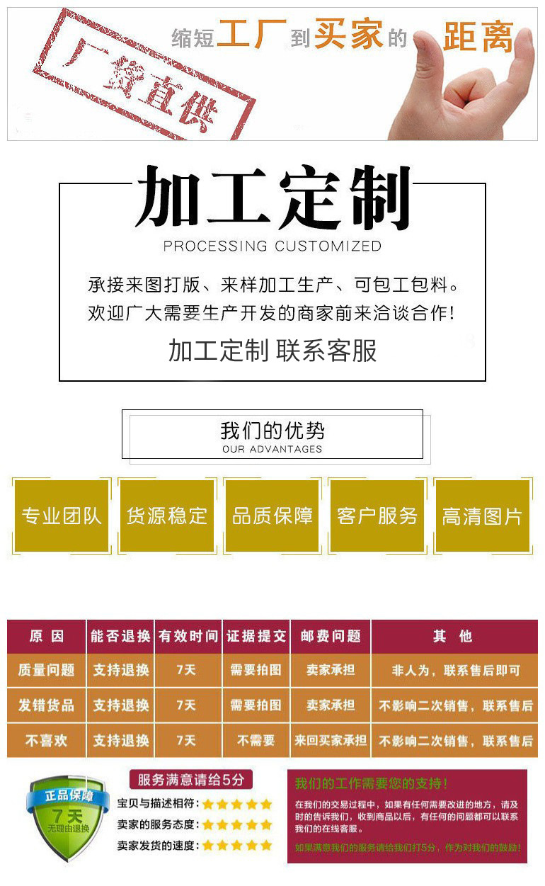 十字架腰链腰部饰品小众腰饰百搭气质酷朋克欧美辣妹个性身体链详情13