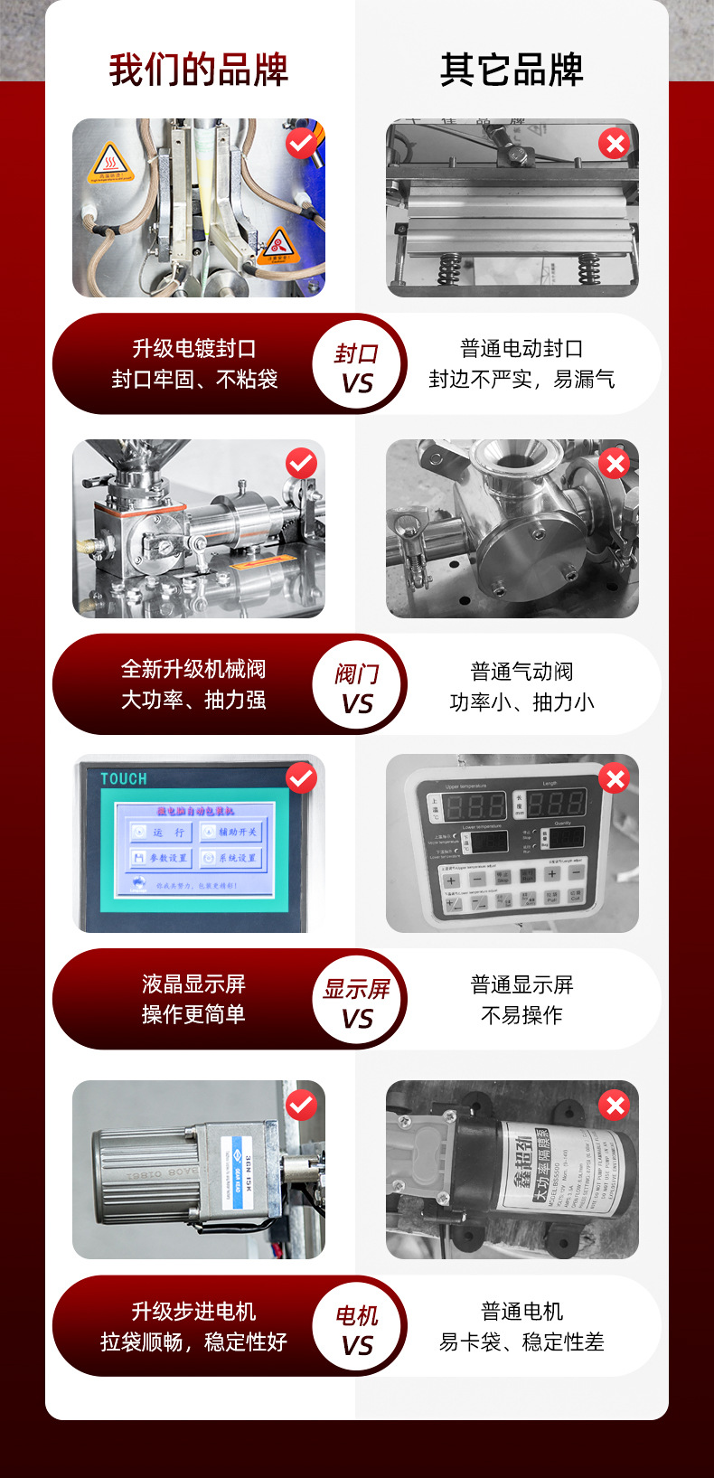 高速灌装机20230228_14.jpg