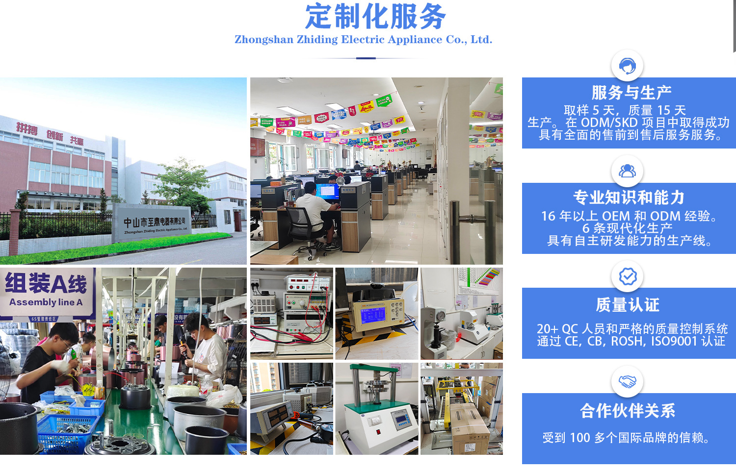 现货跨境6L智能触屏空气炸锅家用电炸一体锅110V空气炸锅炸鸡腿详情22