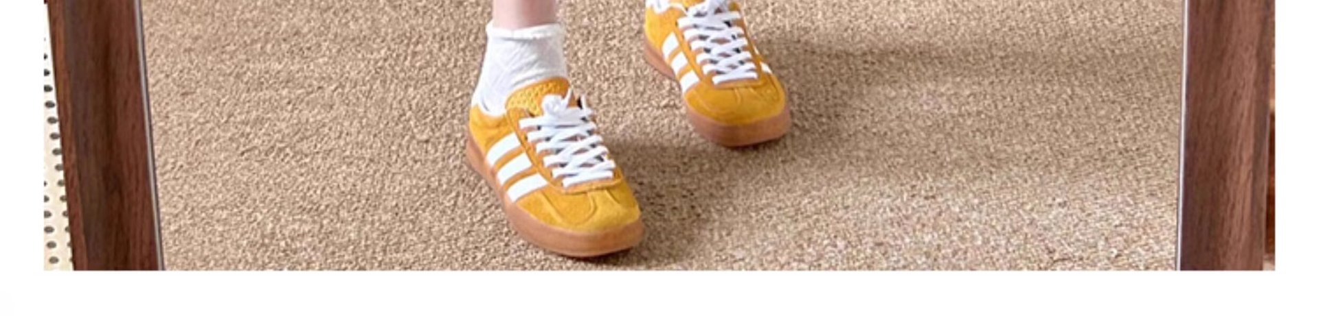 American Bella style workwear skirt for women, new summer style, plus-size high-waisted, quick-drying and slimming A-line umbrella skirt pic 11