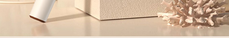 志高全自动卷发棒32mm懒人神器负离子不伤发电大波浪宿舍持久定型详情22