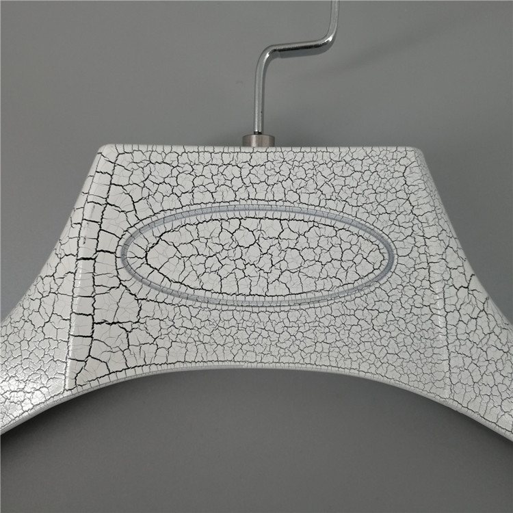 彩色塑料折叠衣架衣服架子衣架衣架子耐用简约收纳衣架多色款详情12