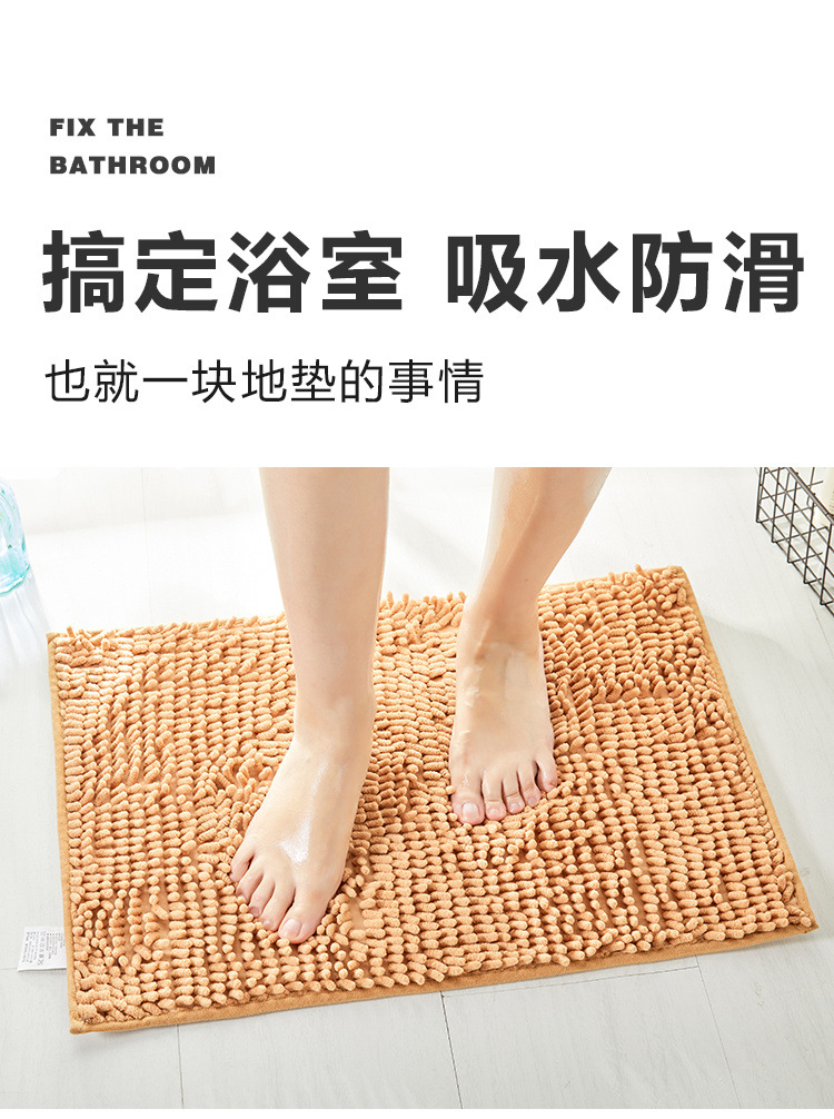 5e63aa4c-5f2e-4a59-a325-e80111fb0dfe.jpe