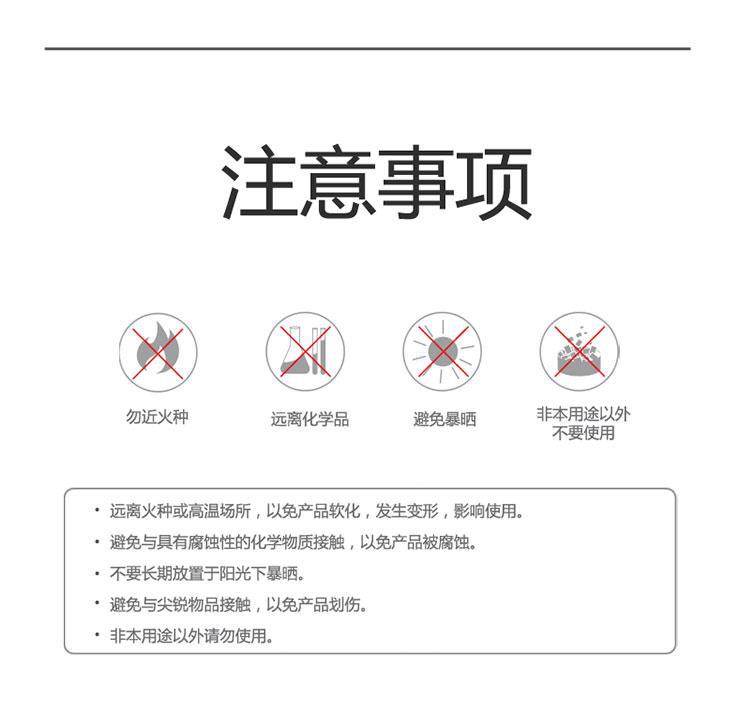 imakara kitchen sink draining rack, foldable silicone for holding dishes, plates and large anti-slip sink storage rack pic 8