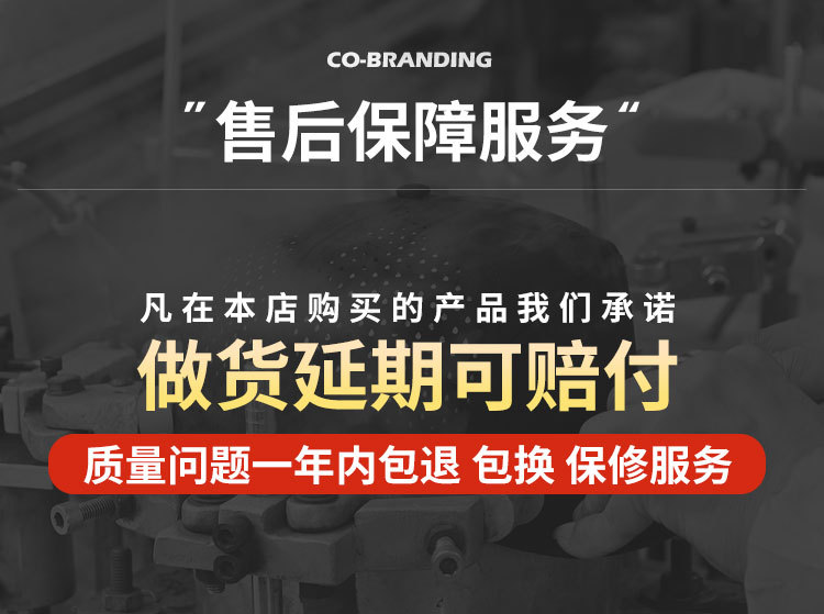 夏季字母韩版大帽檐遮阳鸭舌帽高级感显脸小大头围软顶棒球帽定制详情40