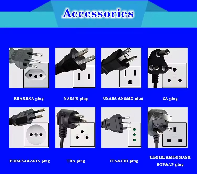 厂家直销便携式无线磁性互动七彩深渊灯方形跳舞DJ地砖灯婚庆派对3D舞台灯详情9