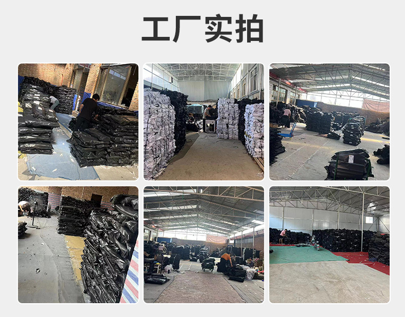 高颜值户外折叠桌椅套装室外蛋卷桌野外露营烧烤桌月亮椅便携桌椅详情1