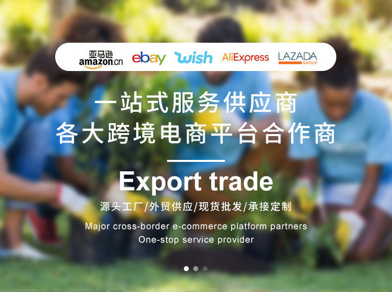 飞泓跨境卡通儿童双肩包时尚男童学生包小女孩高颜值背包可爱书包详情11