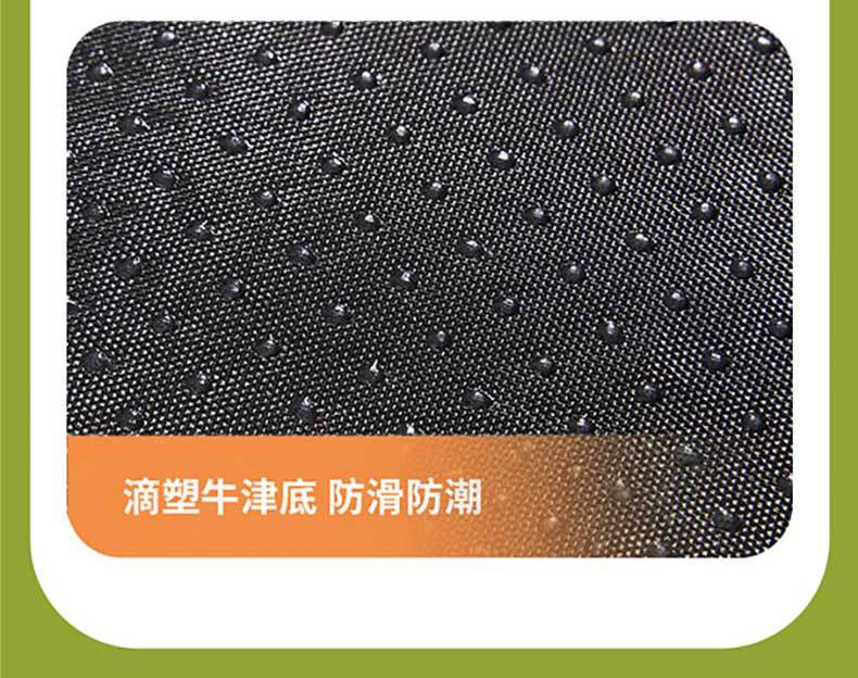 Winter pet sleeping MATS for warmth, detachable and washable, non-stick dog bed sleeping MATS, pet bed MATS, autumn and winter tear-proof floor blankets pic 13