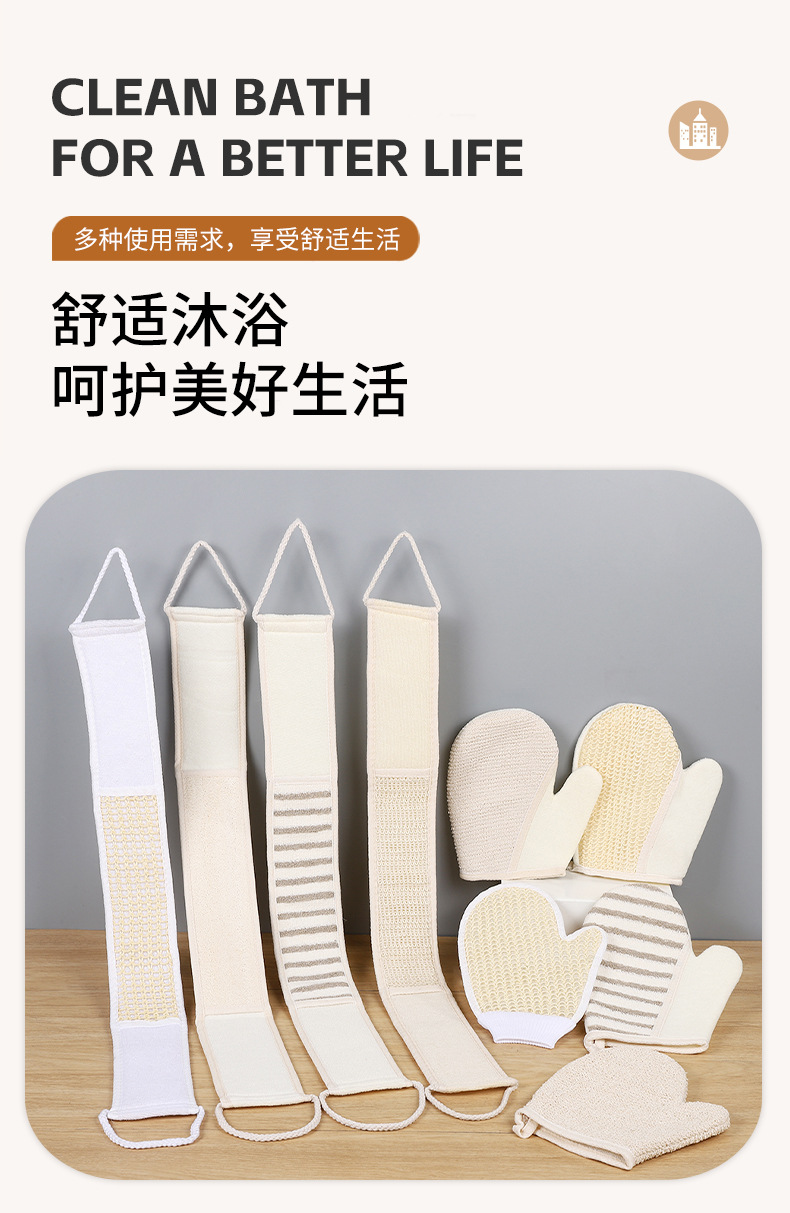 雅胜详情-(9)_01.jpg