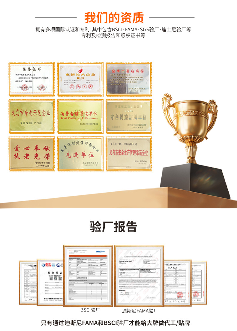 几何森林印花沙滩巾定制超细纤维吸水速干浴巾跨境专供来图设计详情5