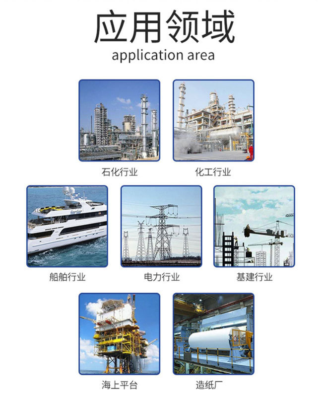 304不锈钢弯头工业碳钢无缝冲压弯头国标大口径焊接316不锈钢弯头详情11