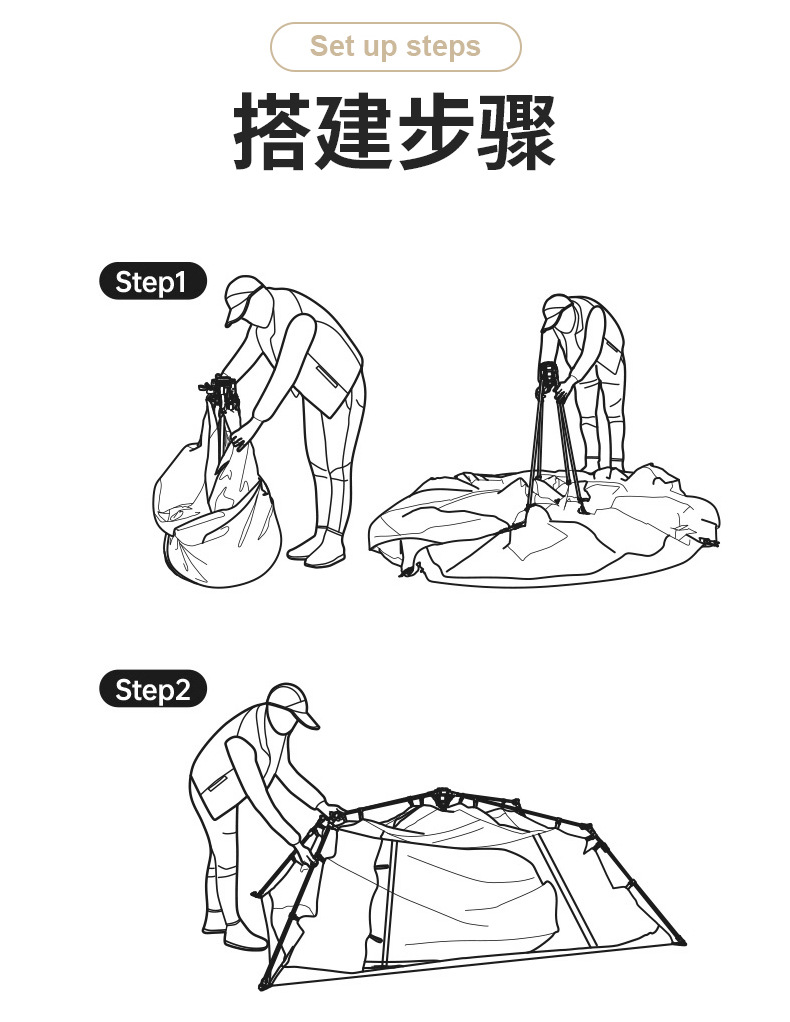 四-1_14.jpg