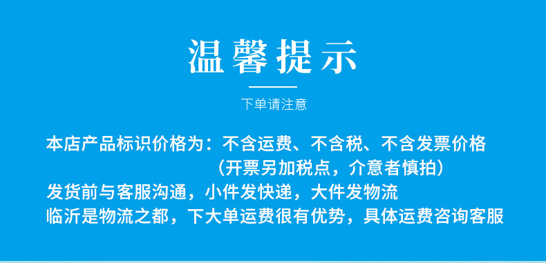 儿童水枪玩具五管加特林大容量水炮夏天戏水户外漂流沙滩摆摊批发详情1