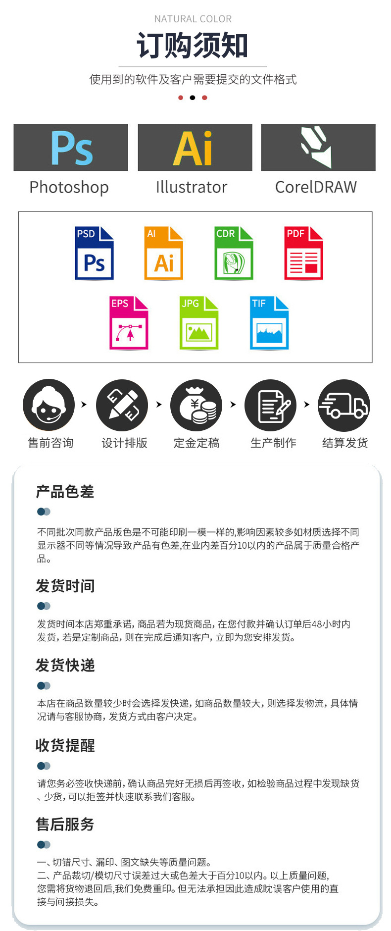 透明pvc手提雪花酥伴手礼盒pet牛轧糖牛乳曲奇饼干礼品包装盒定做详情13