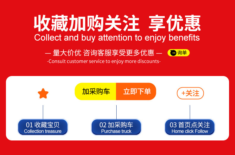 全铜加高冷热混水龙头静音洗脸盆浴室柜卫生间台上盆龙头开平水暖详情2