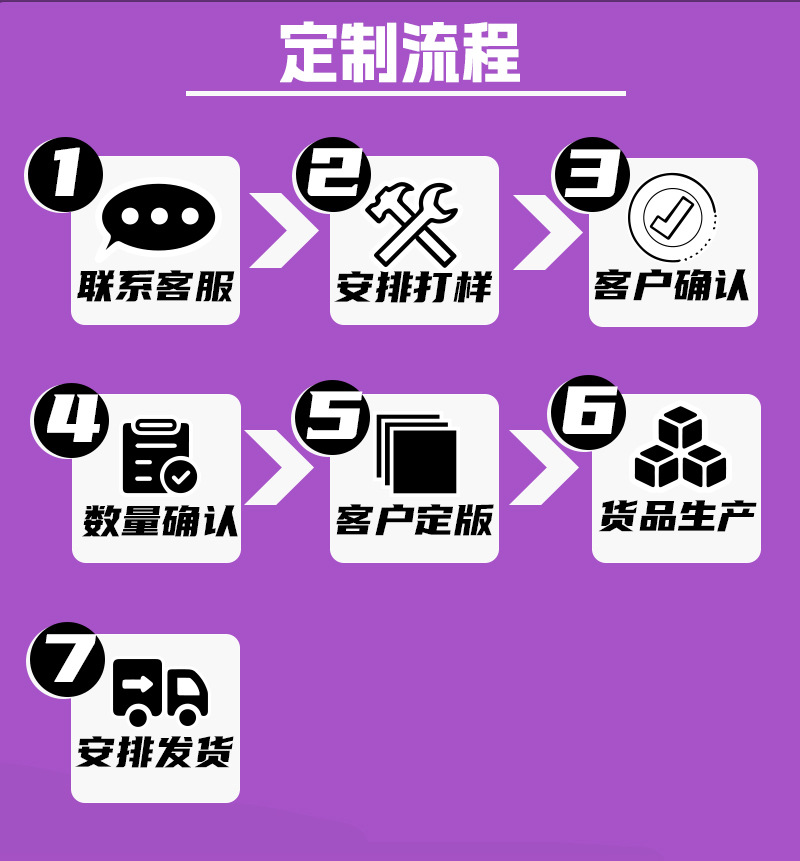 跨境欧美爆款3D菱形甲片杏仁甲芭蕾甲不规则透明假指甲片美甲批发详情7
