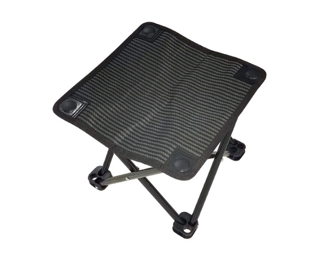 折叠马扎户外休闲超轻便携小椅子迷你凳子钓鱼凳旅游休闲凳详情6