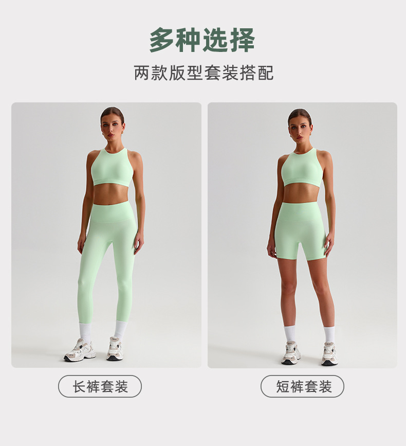 详情11.jpg