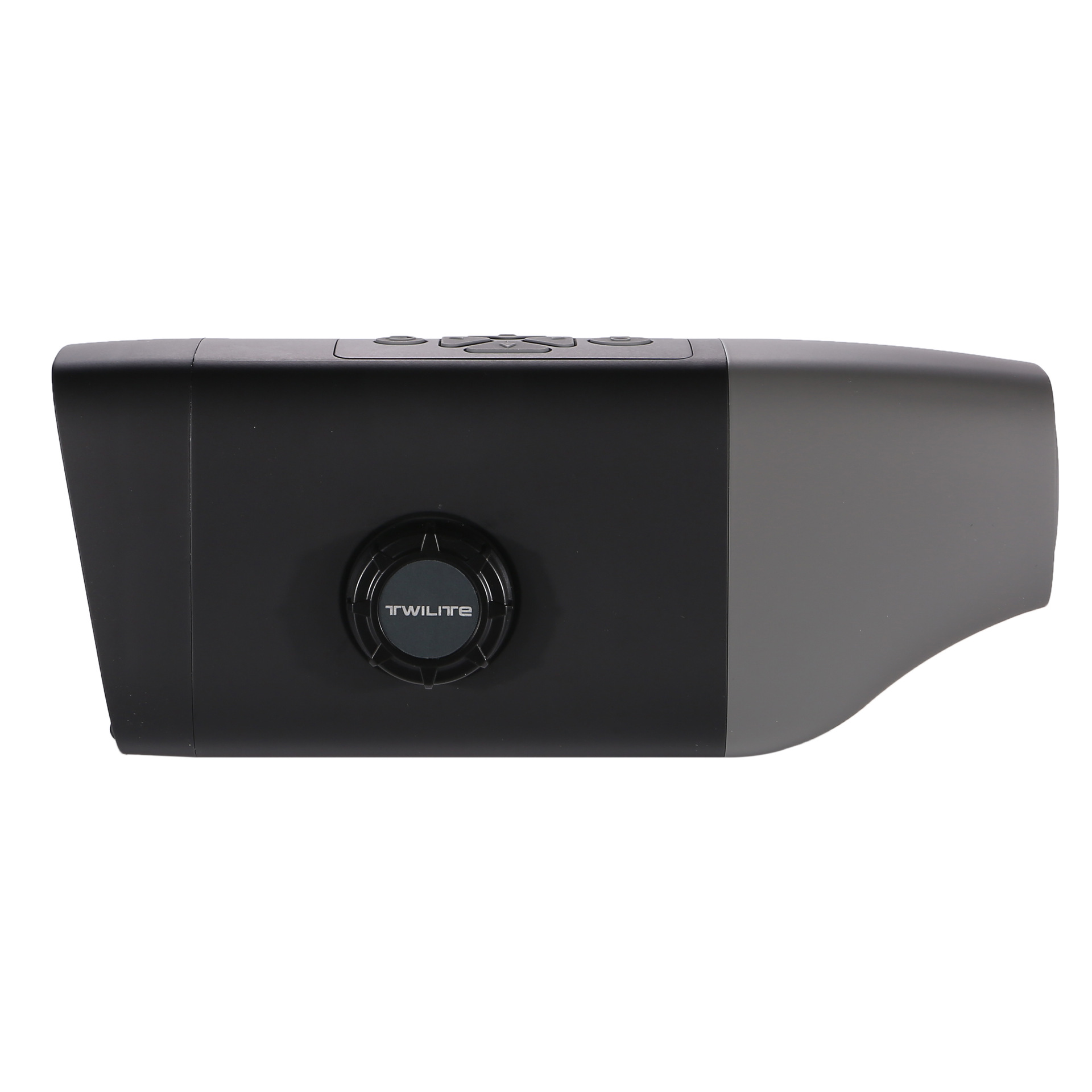 Wholesale of new NV2000 full-color night vision instrument dedicated high-beam binoculars and civilian black-and-white binoculars pic 3