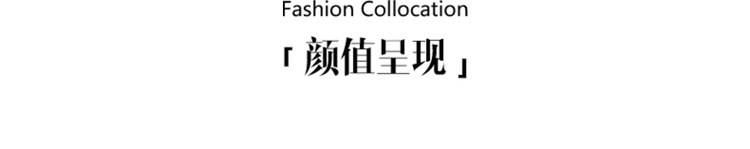 奶奶新款仿毛呢外套中老年春秋绣花国风褂子女妈妈装秋季盘扣上衣详情8