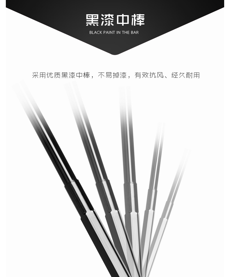 双层10骨全自动雨伞亚马逊热卖自动伞现货雨伞定制印刷logo广告伞详情21