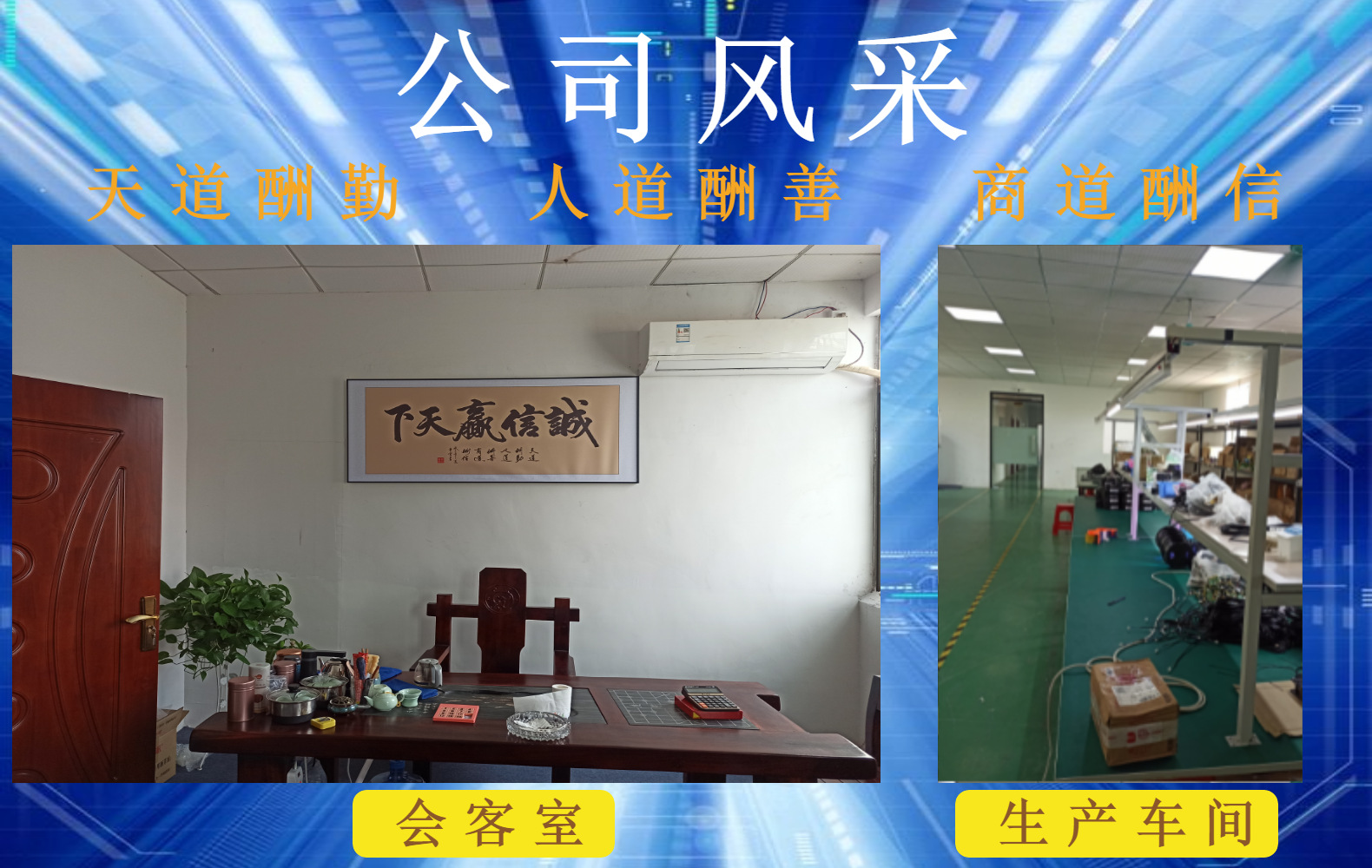 迷你激光灯老款红绿激光灯满天星萤火虫灯多图多合一舞台灯包房灯详情37