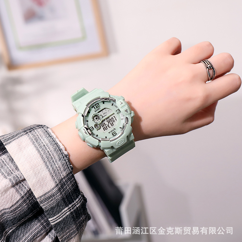 3K5A3622