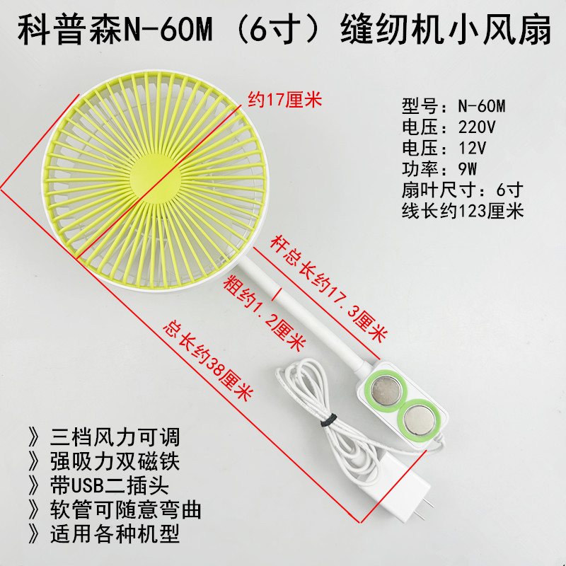 cd1ce8aa3dc9d0efb3b20756f080bc