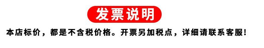 【婚庆喜铺批发】韩宝莉香皂法式香氛研磨手工皂伴手礼品搭配肥皂详情1