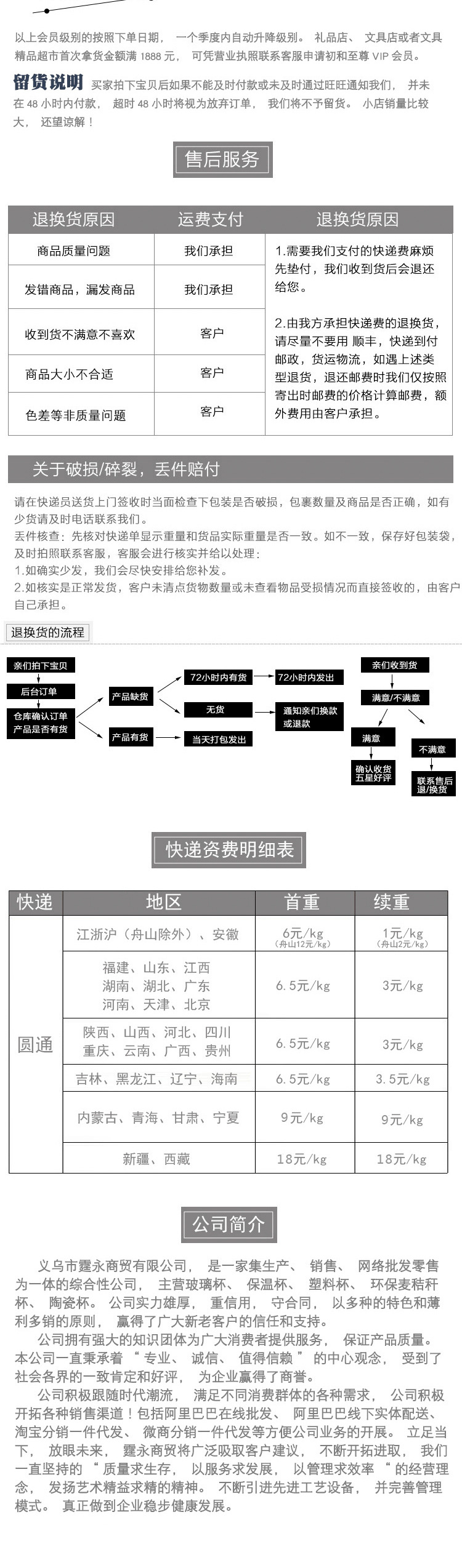 高颜值熊猫公仔塑料杯便捷可爱儿童小肚水杯大容量新款弹盖吸管杯详情14