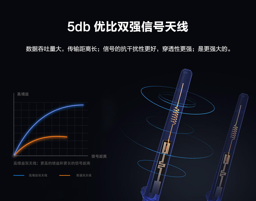P12--SP8_14.jpg
