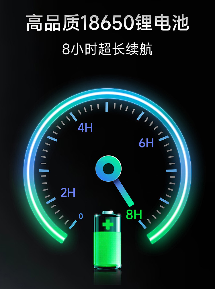 Sytong LM02 monocular thermal imaging Telescope Outdoor high-definition handheld thermal imaging infrared night vision device pic 6